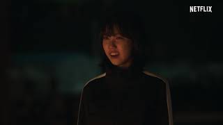 Hellbound | Final Trailer | Now Streaming | Netflix India