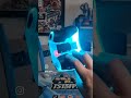 Radiomaster pocket led mod