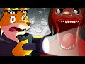 QUESTO NUOVO GIOCO HORROR E' MEGLIO DI PHASMOPHOBIA?! SPAVENTI ASSURDI CON @DrCatAhBoh *MORTO DI INF