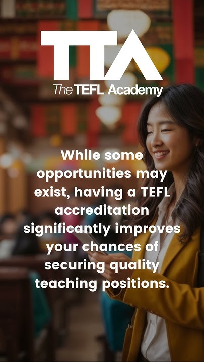 can-i-teach-english-abroad-without-a-tefl-qualification-tefl-reels