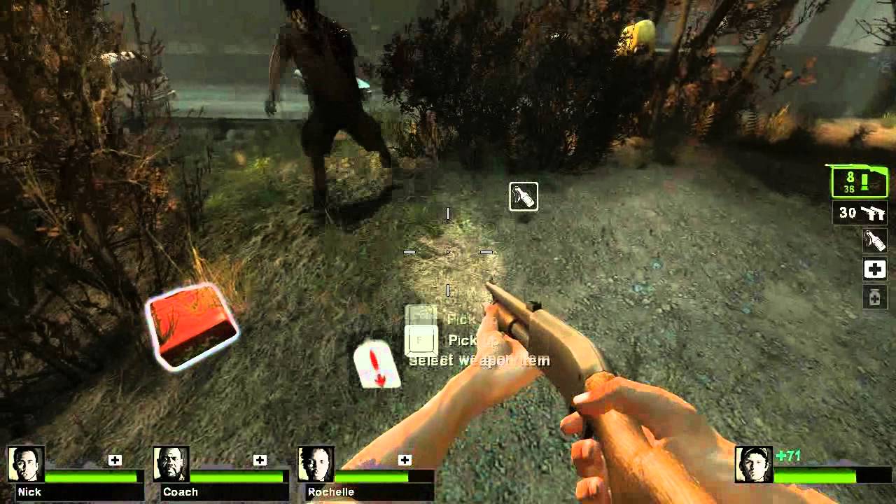 bordertool 2 creating guns bordertool 2 creating guns