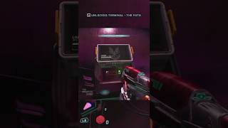 The Path Terminal Location - Boarding Action Bonus Mission #halocampaignevolved #halo