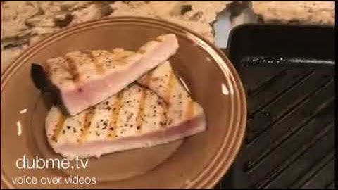 Thermometer Calibration