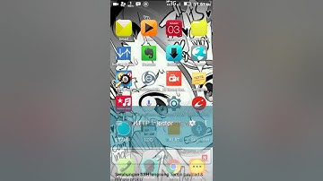 100% DI JAMIN CONNECT.,., internet gratis HTTP INJECTOR sc three terbaru 2017