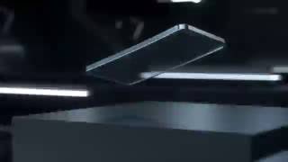 Tough on Drop– A Digital Journey Inside Corning® Gorilla® Glass [HD]