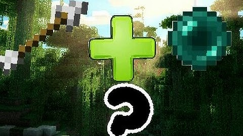 ENDER ARROW?!?! MCPE COMMAND BLOCK COMMAND!!