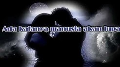 DO,A KU HARAPANKU_KRISDA_YANTI  - Durasi: 4:21. 