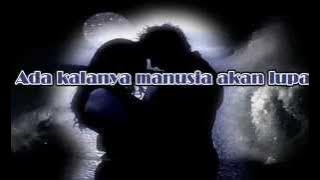 DO,A KU HARAPANKU_KRISDA_YANTI