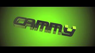 Intro CammyMC