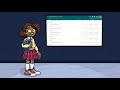 Understanding Course Assessment Features