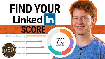 What is Your LinkedIn Social Selling Index?