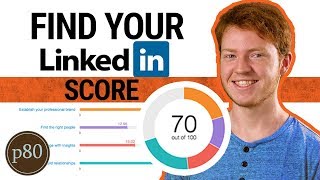 What is Your LinkedIn Social Selling Index