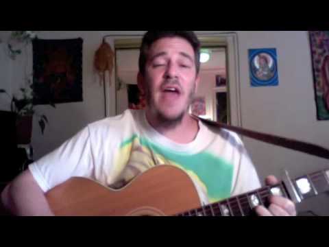 Obejrzyj All Over Me by Brian Walker w YouTube Obejrzyj All Over Me by Brian Walker w YouTube