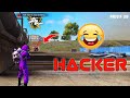 Free fire funny gameplay | free fire funny commentry | free fire funny moment | freefire funny video