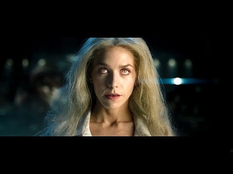 Movie Mashup MMV 2019 [ Blanke & REAPER - Death Rattle ] - YouTube