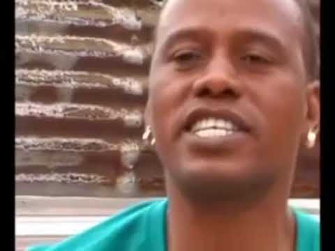 Franco 5 Shima Official Video