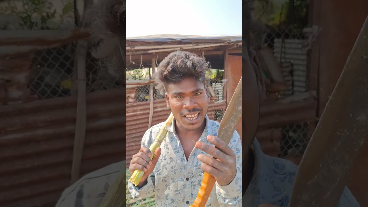 देवाल ची जत्रा चार तारखेला