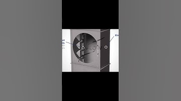 Heavy-Duty Plate Chain Bucket Elevator | High Efficiency Vertical Conveyor #bulkmaterialhandling