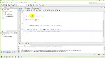 Java Programming for beginners (Khmer)