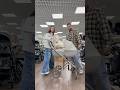 Новые расцветки Anex Eli уже в Мама Жанна #коляски #мамажанна