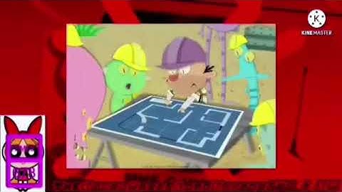 Preview JBCE V4 Gets Interrupted Add Round 299