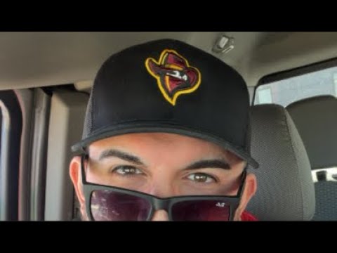 SAFETY MEETING: No Kings and Future of Resistance in America