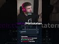 pukałem do ciebie niewinne dm'y @MATISKATERLIVE Nowe krzyżówki codziennie o 00:00, link w bio💯
