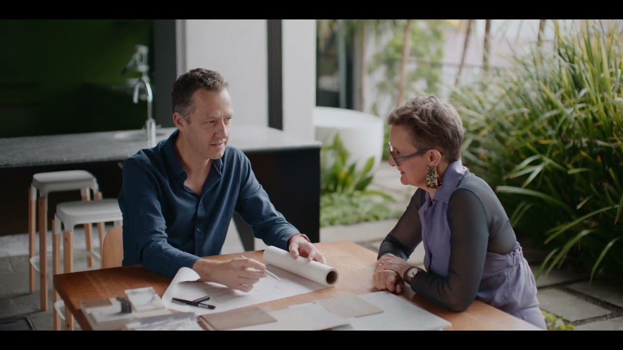 Ashbury Terraces | Meet the Team