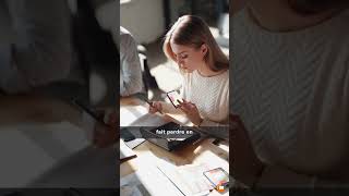 Unifiez vos canaux de communication clients dans Teams avec WebChat. your chat, your ...