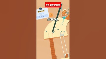 Bridge Race Level - 259 #gaming #gameplay #games