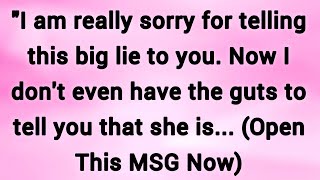 😱Big Breaking!!! 💔😱Your Person Don't Want To Be With Her (Here's Why) 💌 finance message #dmtodf