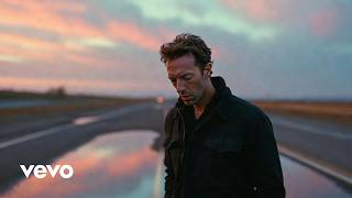 COLDPLAY & ADELE  - NEVER ENOUGH (Official 2025 AI Video)