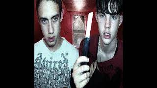 SEMATARY & GHOST MOUNTAIN - NEVADA [ACAPELLA]