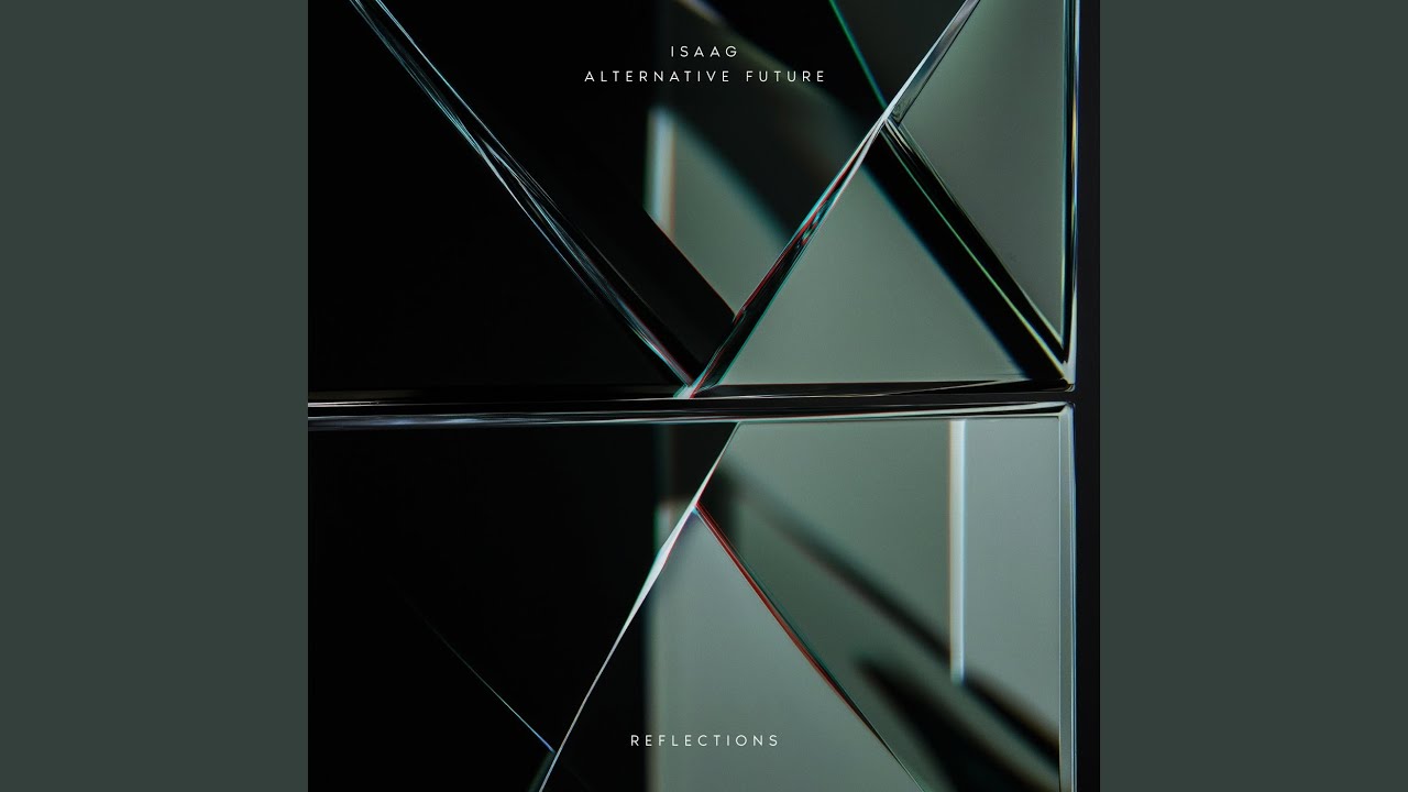 Obejrzyj Reflections w YouTube Obejrzyj Reflections w YouTube