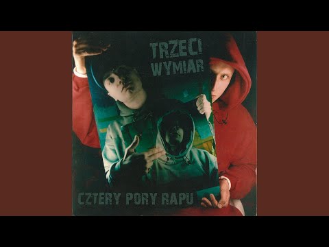 Watch Wiesz kto jest najszybszy w mieście on YouTube