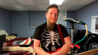 Six Strings Down A Tribute To Stan Long