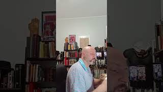 John Kitover Candidate Congressman IL 16 Republican Politics News Wisdom Podcast