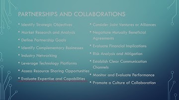 Enhancing Resource Efficiency: Strategies for Smarter Business Operations