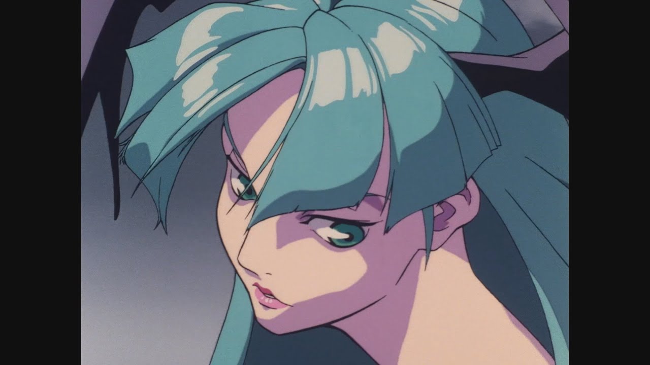 作画 MAD/AMV] Yoshinori Kanada (金田伊功) Sakuga - YouTube