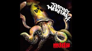 [full album] M1dy - Perfect Mathafacka