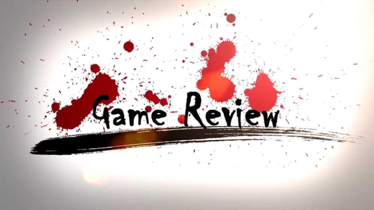 ✌ Обзор от Jambalaya - Drill Up