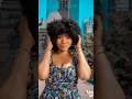 Ourdoor Photography Ideas for photographers #tutorial #portraitphotography