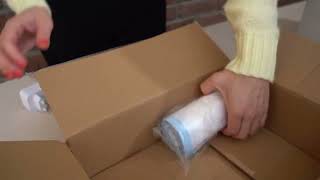 Bezt Pure Cat Otomatik Akıllı Kedi Tuvaleti