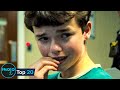 Top 20 Most Impressive Single Take Shots in TV