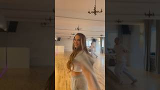 Zagldamy Na Prby Blanki Przed Wystpem Na Torwarze jasonderulo blanka torwar caramia bejba