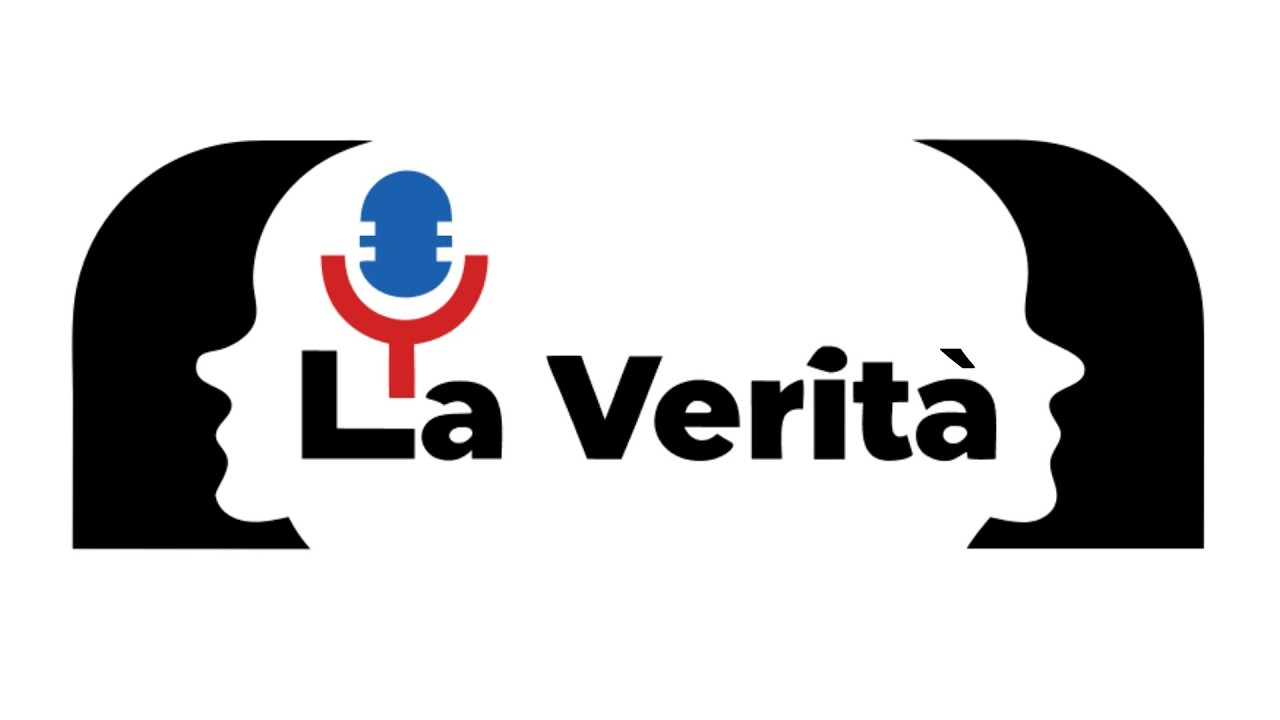 LA VERITA 16 - I giovani lasciano la città per costruirsi un futuro altrove.