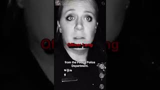 #viral #youtubeshorts #shortvideo #shorts #viralyoutube #viralvideo #youtube #video #viralvideo