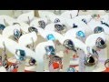 Сеть ювелирных магазинов PRINCESS JEWELRY