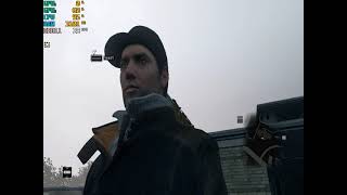 WATCH DOGS ON AMD A4 3330MX | AMD RADEON HD 6480G | 4GB RAM GAMEINFO