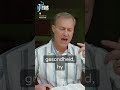 Die vyand wil die Woord steel